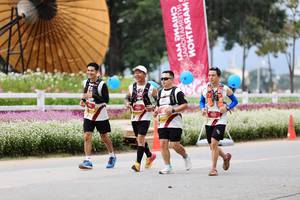 BIB: 
                            <button type="button" onclick="openModal(27860838)" class="btn btn-primary btn-sm float-right btn-popup" data-toggle="modal" data-target=".modal-high-quality">
                        <i class="fas fa-shopping-cart"></i> Add to Cart
                    </button>
                                            <button type="button" onclick="isThisMe(27860838, true)" class="btn btn-success btn-sm float-right btn-popup btn-isme hidden" data-toggle="tooltip" data-placement="bottom" title="นี่คือรูปของคุณใช่ไหม คลิกที่นี่เพื่อเอาเข้าอัลบั้ม">
                        <i class="fas fa-plus"></i> Add to album
                    </button>
                    <button type="button" onclick="isThisMe(27860838, false)" class="btn btn-warning btn-sm float-right btn-popup btn-isnotme hidden">
                        <i class="fas fa-ban"></i> Remove from album
                    </button>